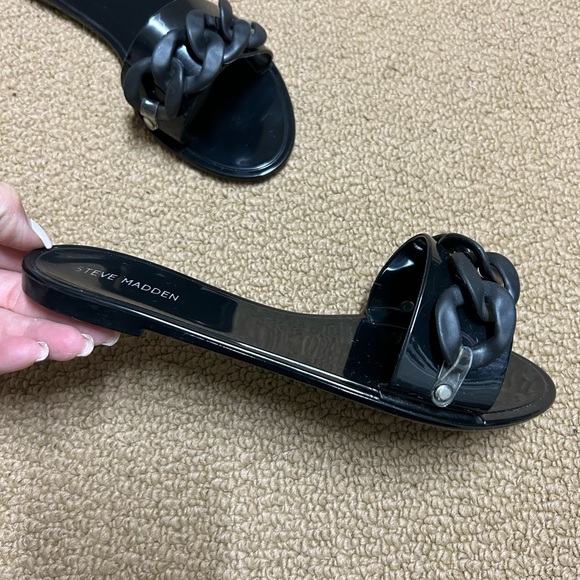 Steve Madden flats - Picture 5 of 12